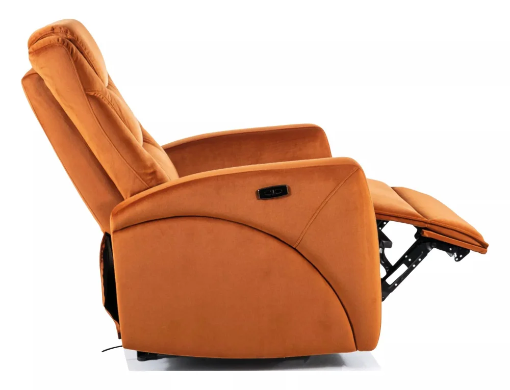 mikstas-mebeles-atputas-kresli-atputas-kresls-kronos-3