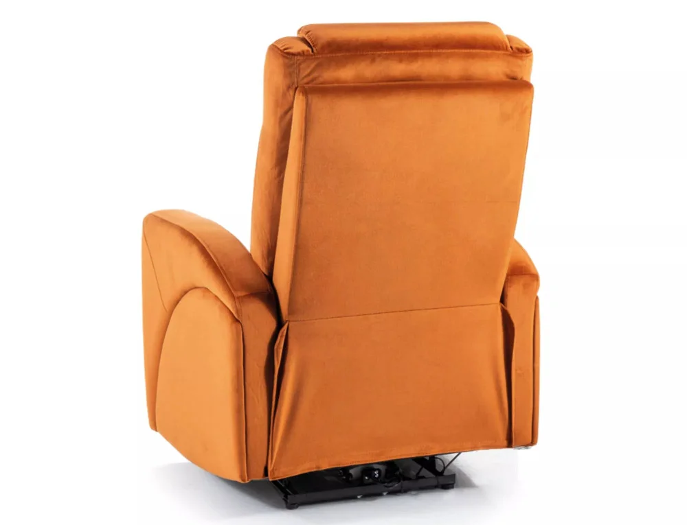 mikstas-mebeles-atputas-kresli-atputas-kresls-kronos-4