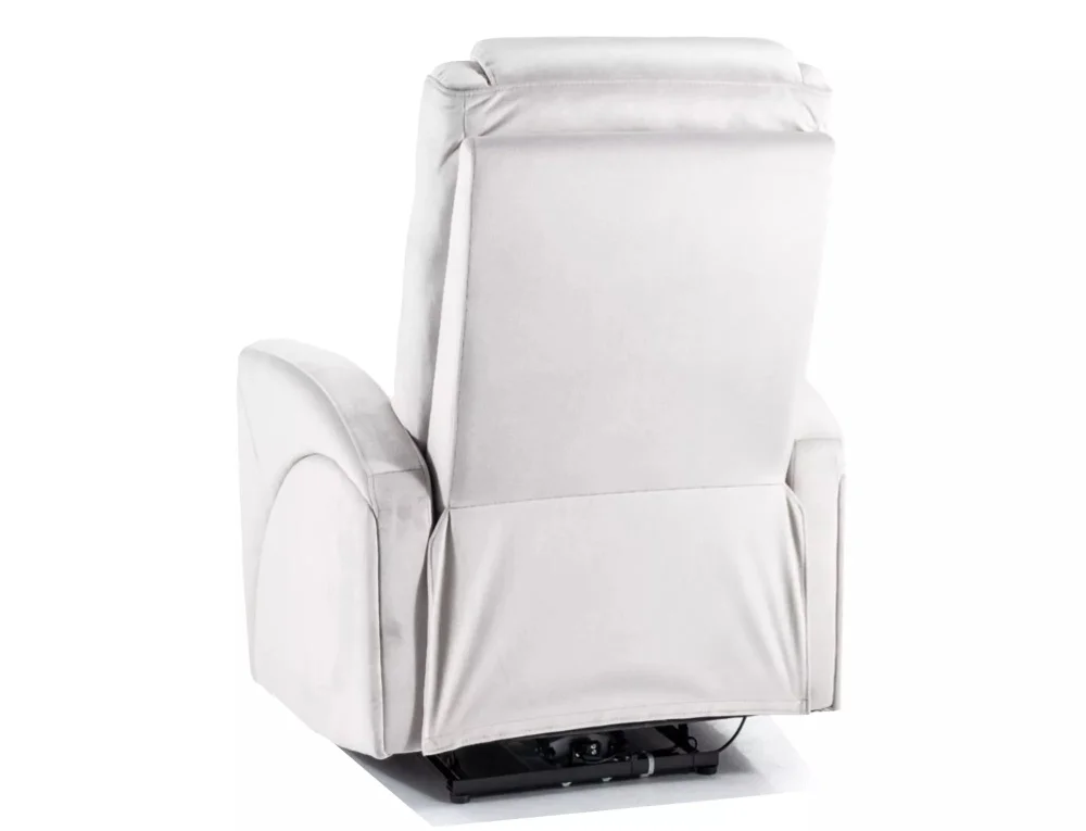 upholstered-furniture-lounge-chairs-lounge-chair-kronos-2