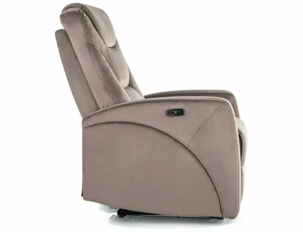 myagkaya-mebel-kresla-dlya-otdykha-kreslo-dlya-otdykha-kronos-2