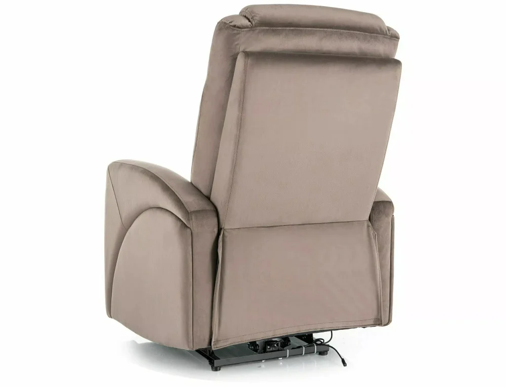 myagkaya-mebel-kresla-dlya-otdykha-kreslo-dlya-otdykha-kronos-3