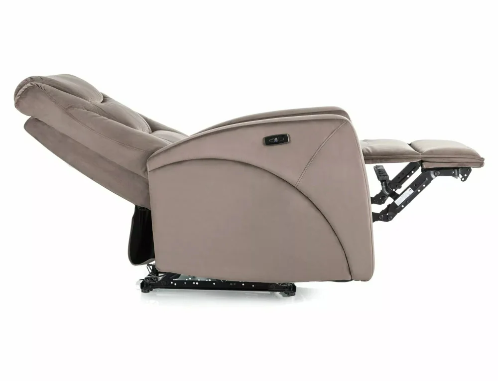 myagkaya-mebel-kresla-dlya-otdykha-kreslo-dlya-otdykha-kronos-4