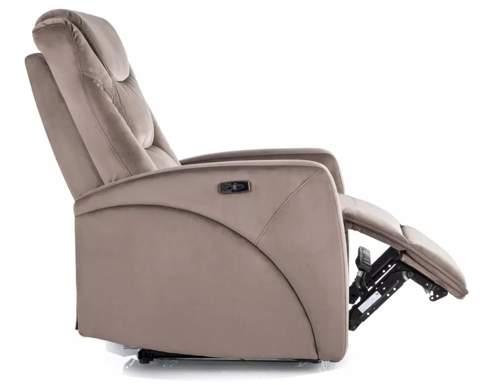 myagkaya-mebel-kresla-dlya-otdykha-kreslo-dlya-otdykha-kronos-5