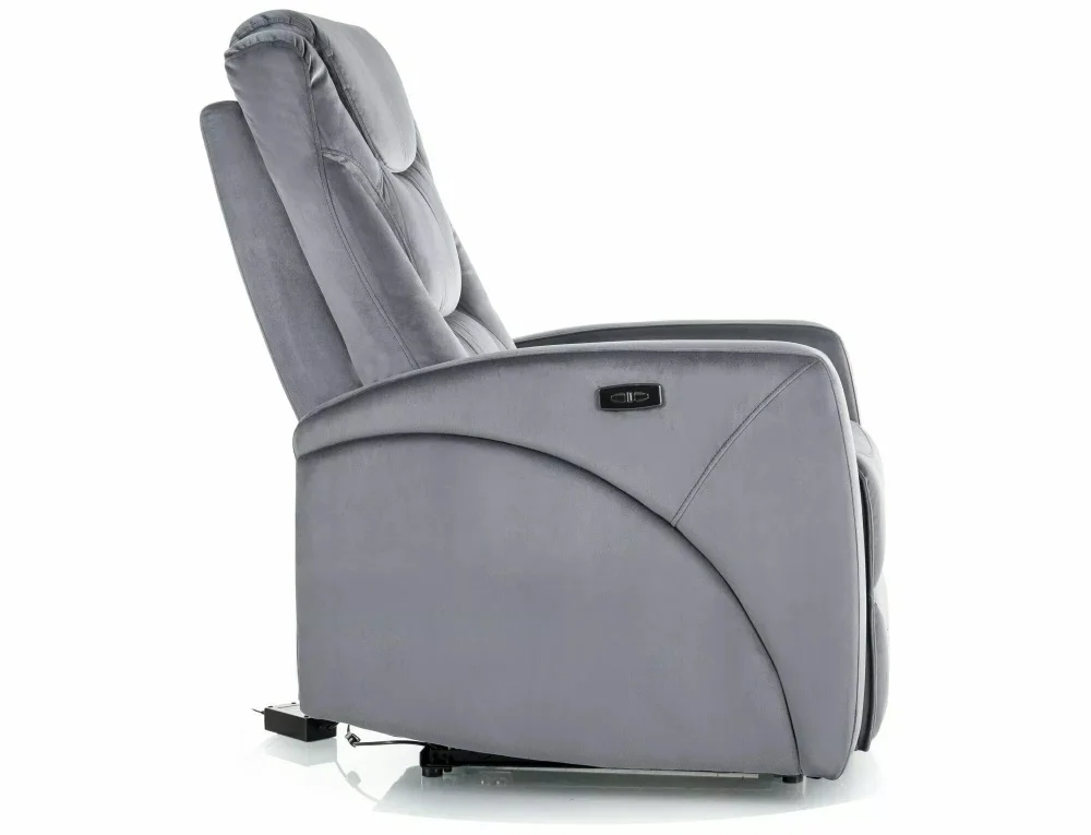 upholstered-furniture-lounge-chairs-lounge-chair-kronos-2