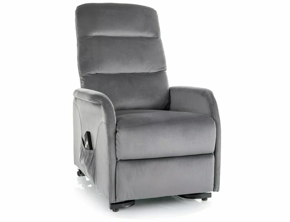 upholstered-furniture-lounge-chairs-lounge-chair-kronos-3