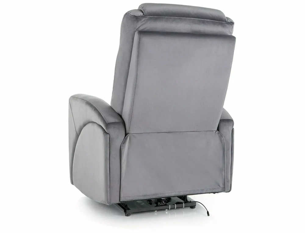 upholstered-furniture-lounge-chairs-lounge-chair-kronos-4