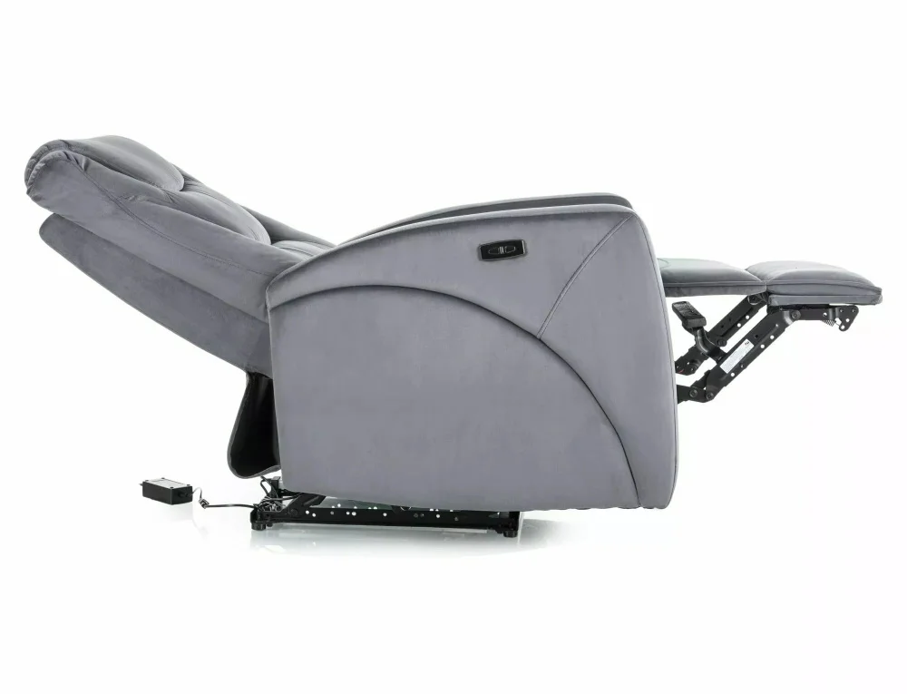 upholstered-furniture-lounge-chairs-lounge-chair-kronos-5