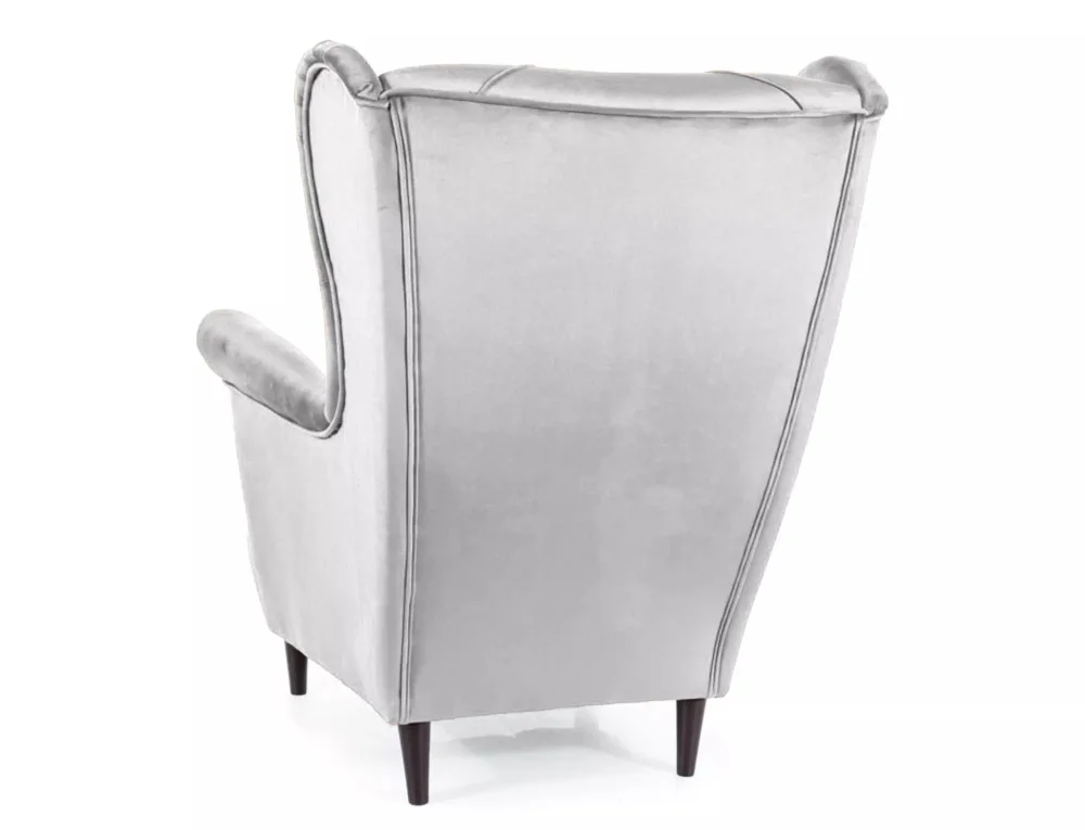 upholstered-furniture-lounge-chairs-lounge-chair-lady-2