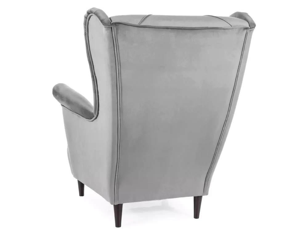 upholstered-furniture-lounge-chairs-lounge-chair-lady-3