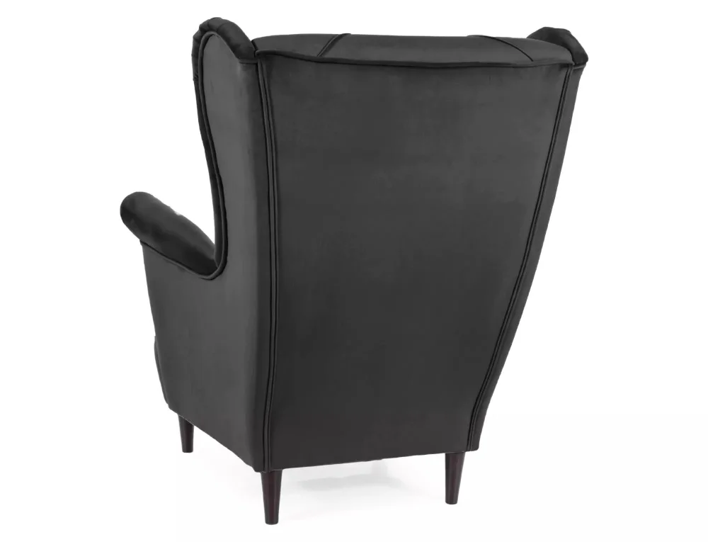 upholstered-furniture-lounge-chairs-lounge-chair-lady-3