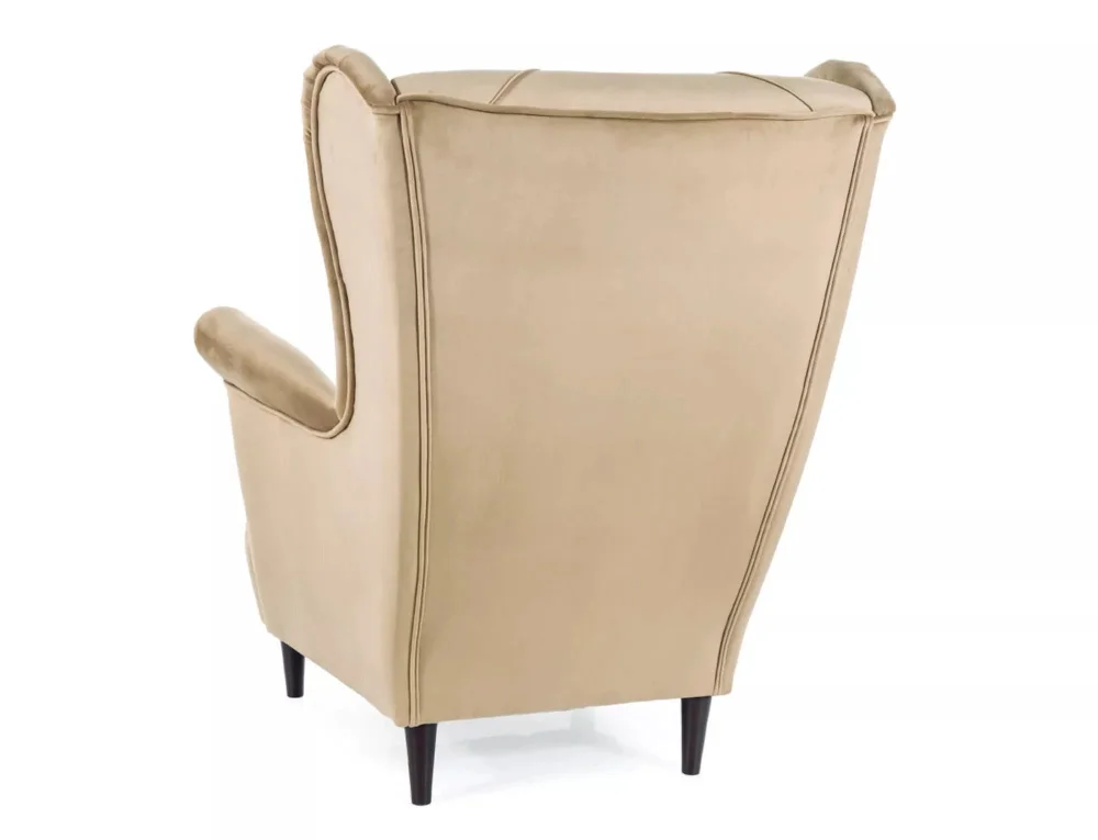 mikstas-mebeles-atputas-kresli-atputas-kresls-lady-2