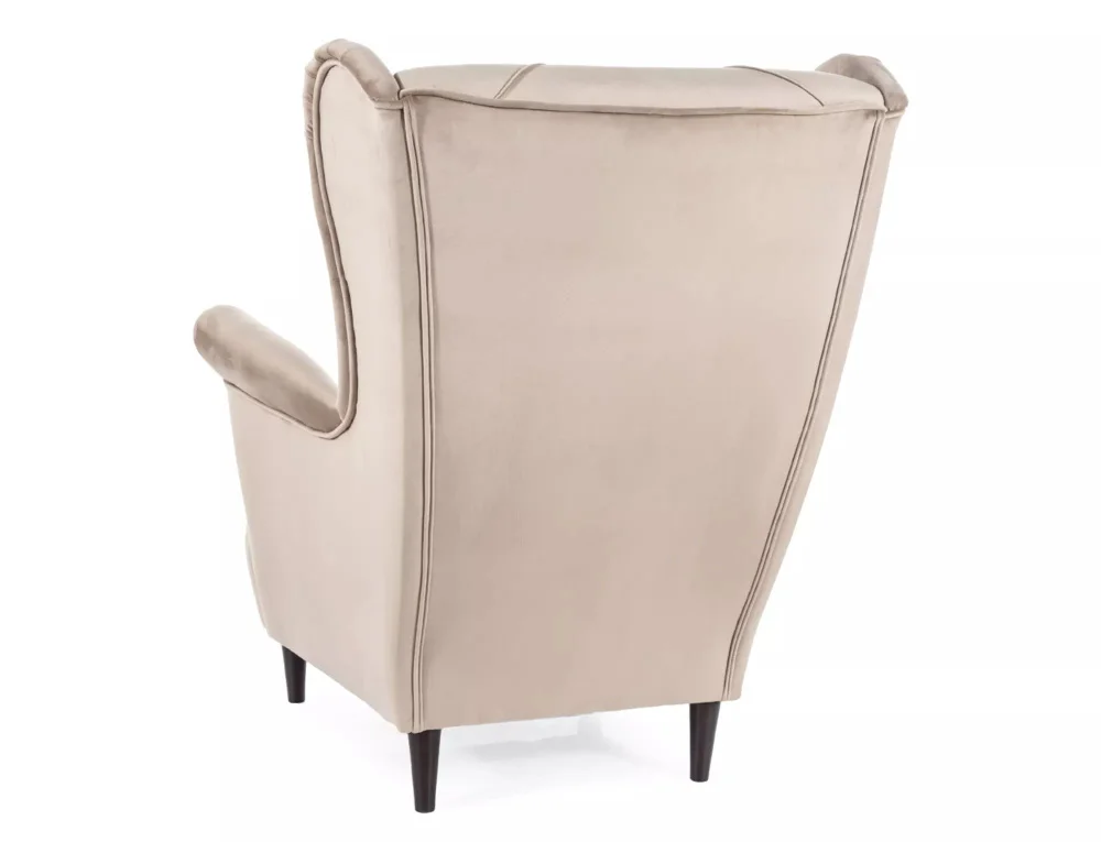 upholstered-furniture-lounge-chairs-lounge-chair-lady-2