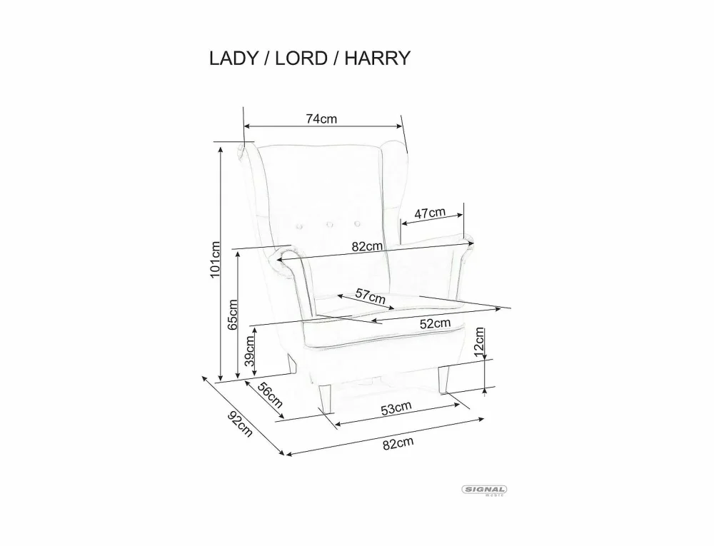 upholstered-furniture-lounge-chairs-lounge-chair-lady-3