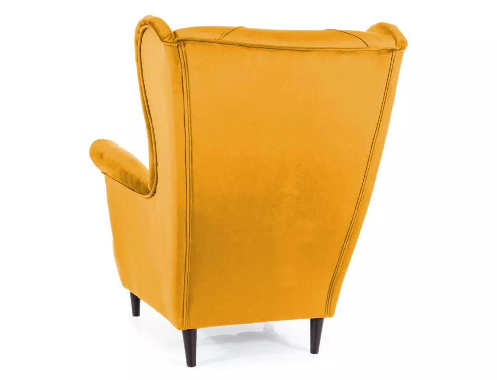 myagkaya-mebel-kresla-dlya-otdykha-kreslo-dlya-otdykha-ledi-3