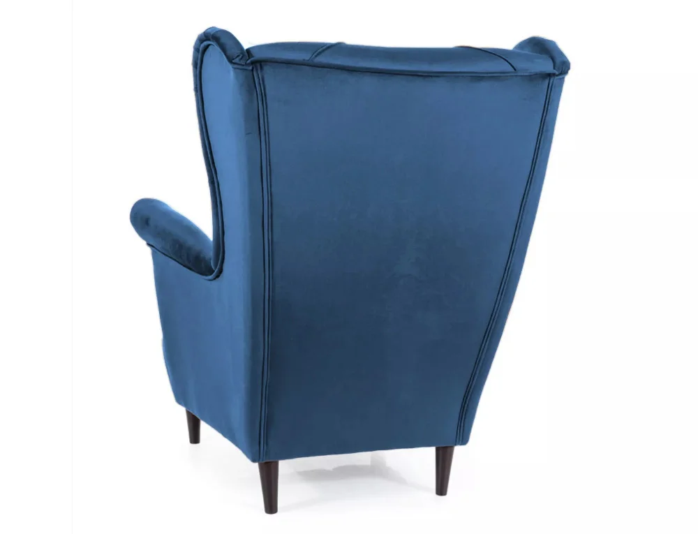 mikstas-mebeles-atputas-kresli-atputas-kresls-lady-3