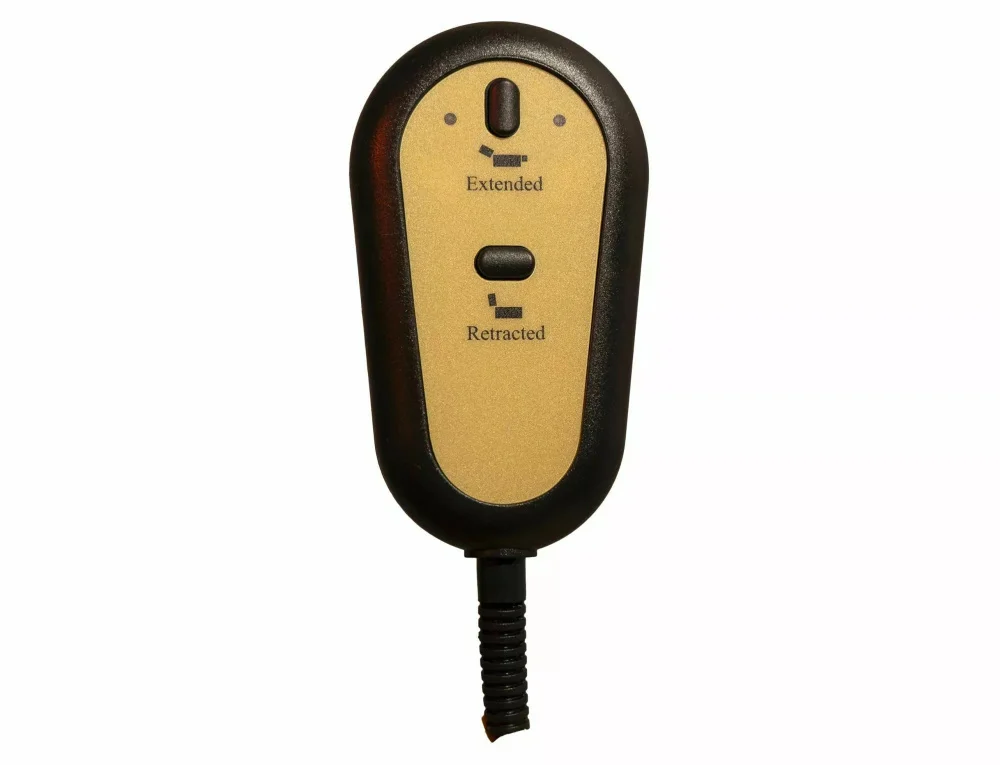 mikstas-mebeles-atputas-kresli-atputas-kresls-leto-4