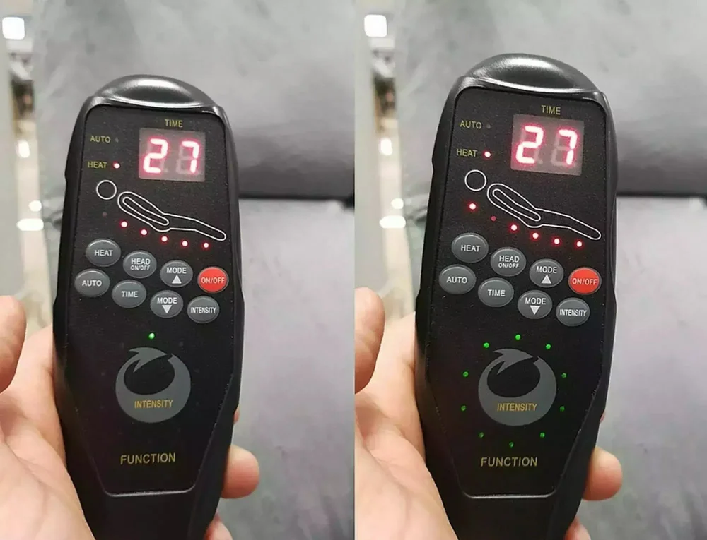 mikstas-mebeles-atputas-kresli-atputas-kresls-neptun-m-velvet-6