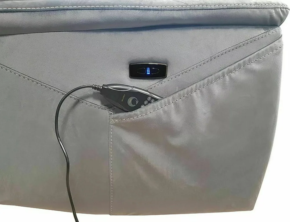 myagkaya-mebel-kresla-dlya-otdykha-kreslo-neptun-m-barkhat-4