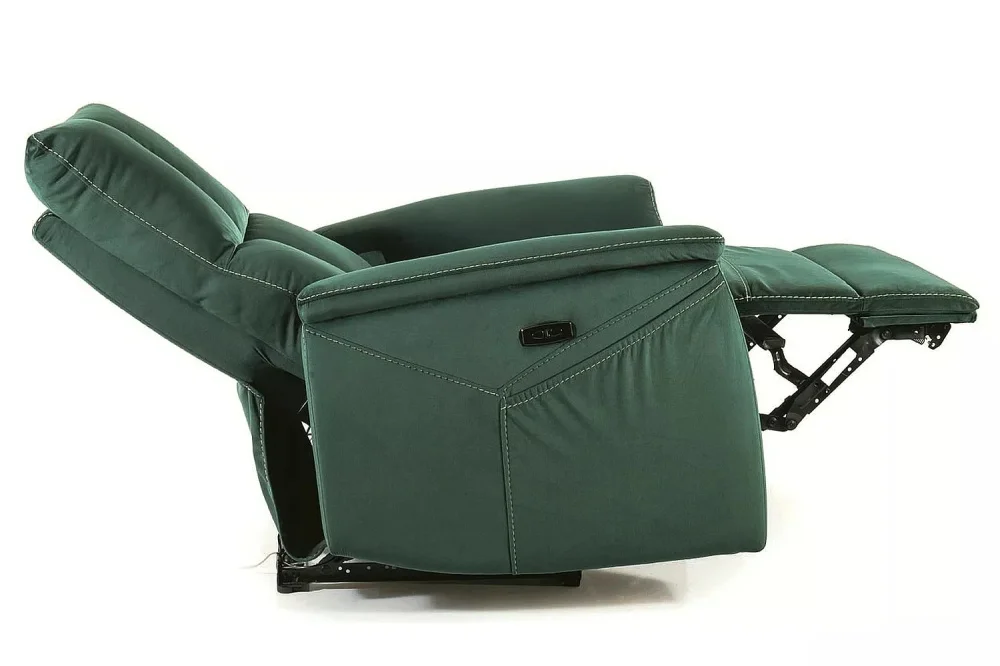 upholstered-furniture-lounge-chairs-lounge-chair-neptun-m-velvet-4