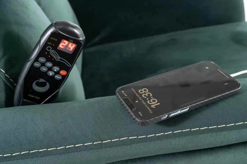 upholstered-furniture-lounge-chairs-lounge-chair-neptun-m-velvet-5