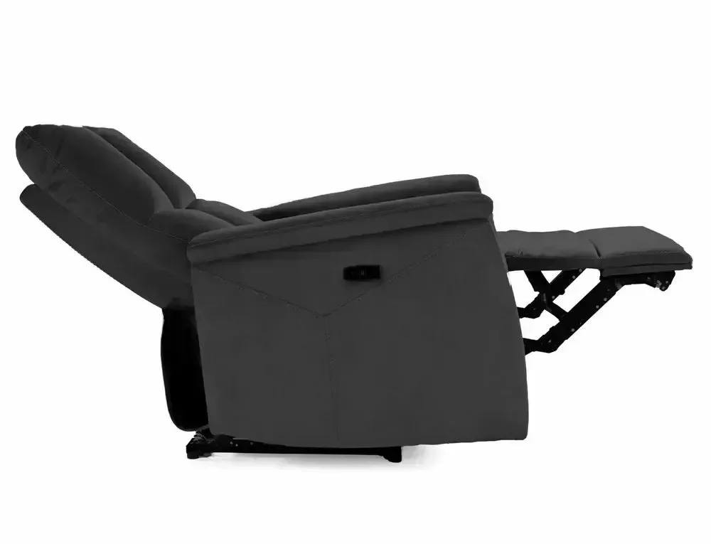 myagkaya-mebel-kresla-dlya-otdykha-kreslo-neptun-m-barkhat-3