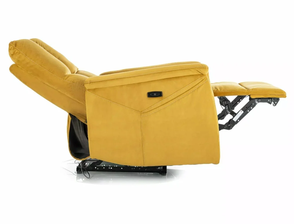 upholstered-furniture-lounge-chairs-lounge-chair-neptun-m-velvet-3