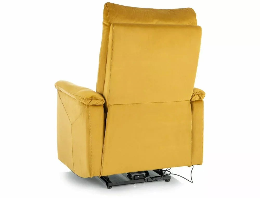 upholstered-furniture-lounge-chairs-lounge-chair-neptun-m-velvet-6