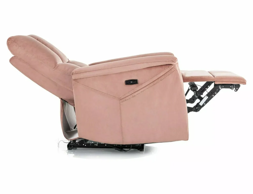 upholstered-furniture-lounge-chairs-lounge-chair-neptun-m-velvet-3