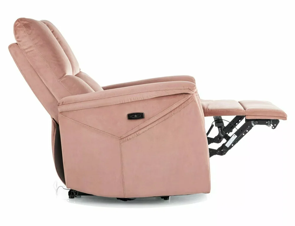 upholstered-furniture-lounge-chairs-lounge-chair-neptun-m-velvet-4