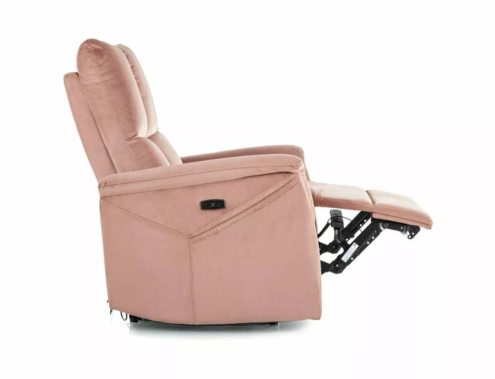 upholstered-furniture-lounge-chairs-lounge-chair-neptun-m-velvet-5