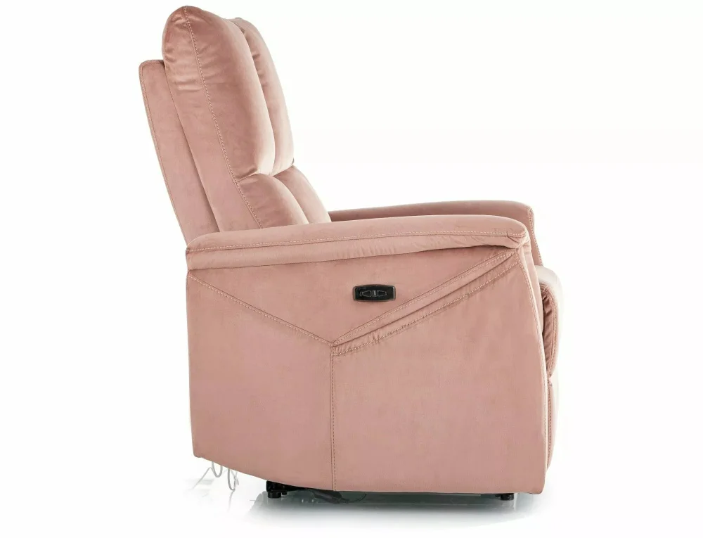 upholstered-furniture-lounge-chairs-lounge-chair-neptun-m-velvet-6