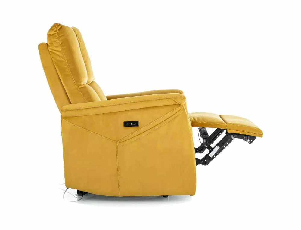 upholstered-furniture-lounge-chairs-lounge-chair-neptun-velvet-3