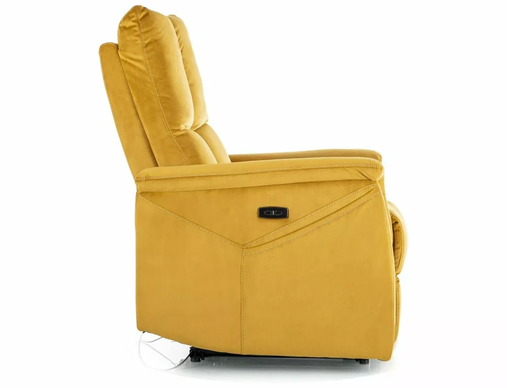 upholstered-furniture-lounge-chairs-lounge-chair-neptun-velvet-4