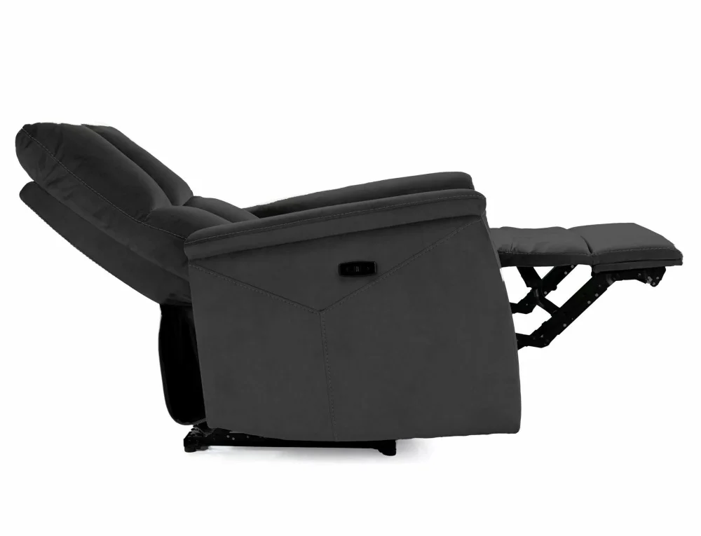 myagkaya-mebel-kresla-dlya-otdykha-kreslo-neptun-barkhat-2