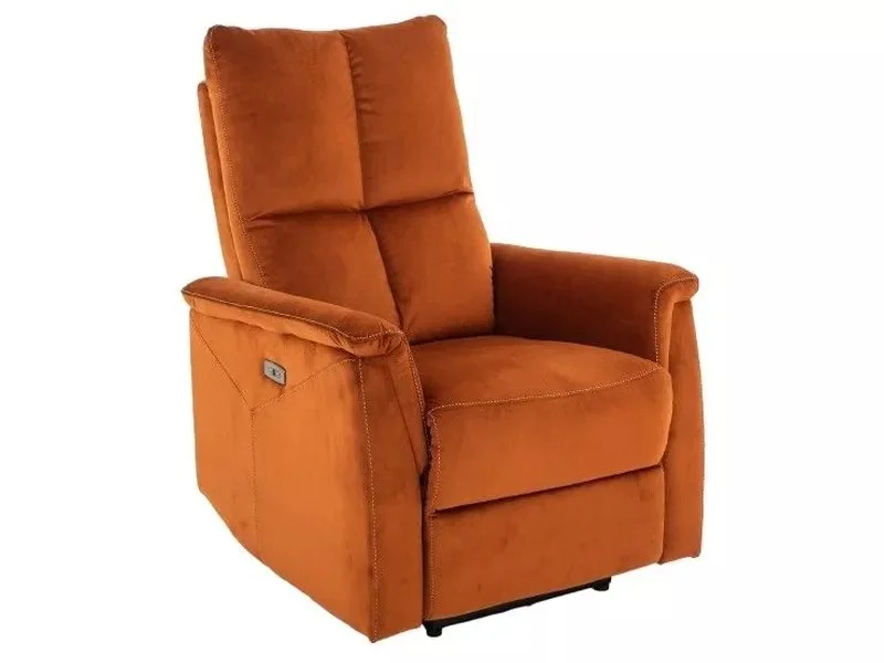 upholstered-furniture-lounge-chairs-lounge-chair-neptun-velvet-2