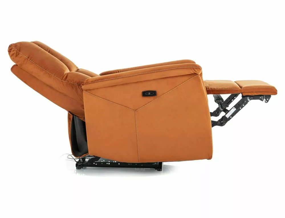 upholstered-furniture-lounge-chairs-lounge-chair-neptun-velvet-3