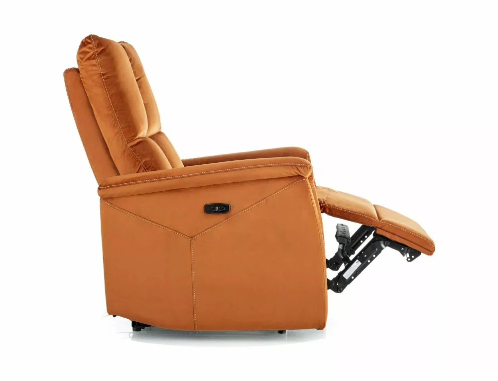 upholstered-furniture-lounge-chairs-lounge-chair-neptun-velvet-4