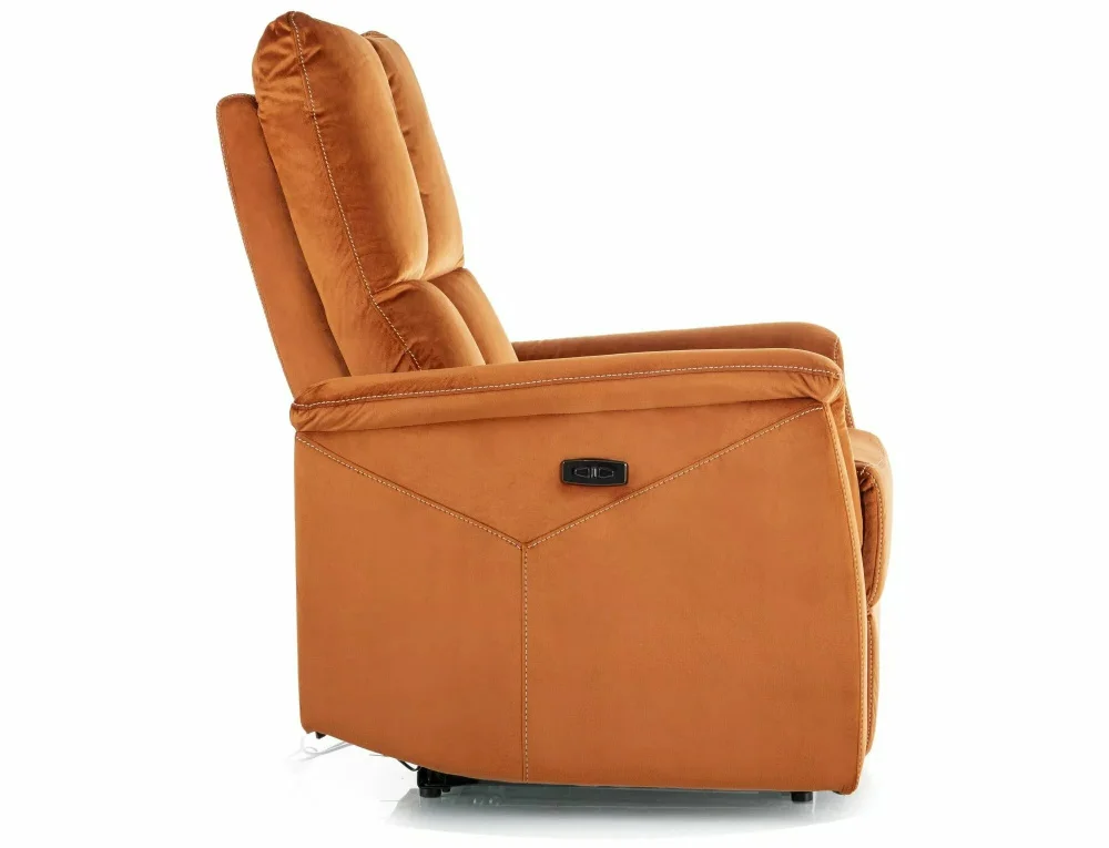 upholstered-furniture-lounge-chairs-lounge-chair-neptun-velvet-5