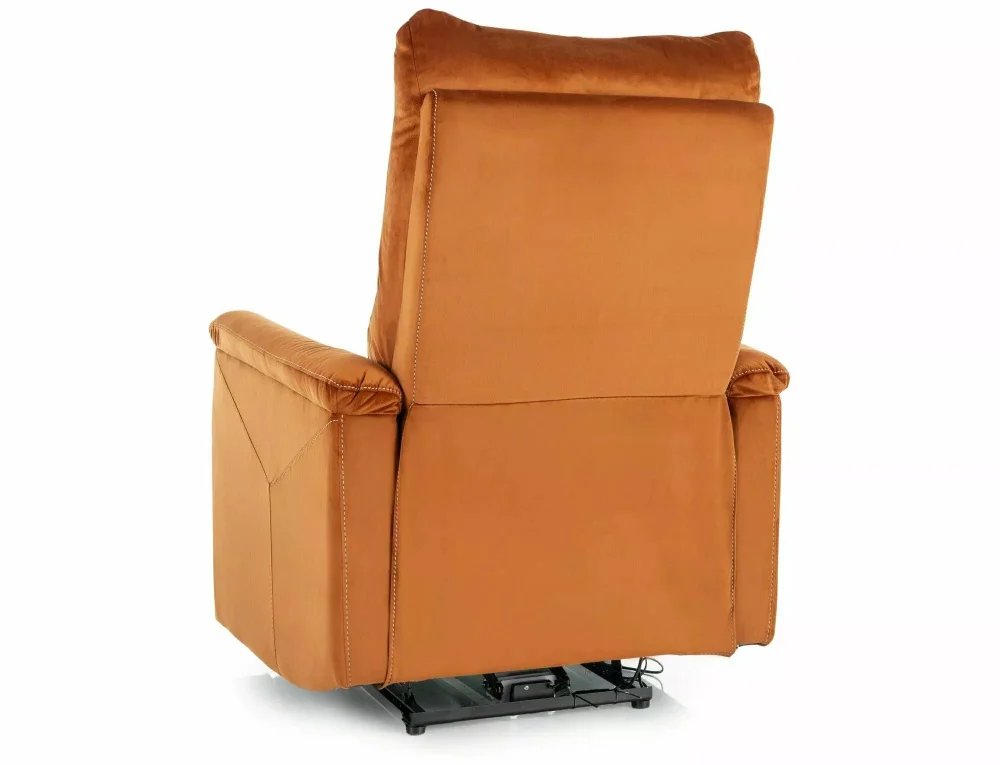 upholstered-furniture-lounge-chairs-lounge-chair-neptun-velvet-6