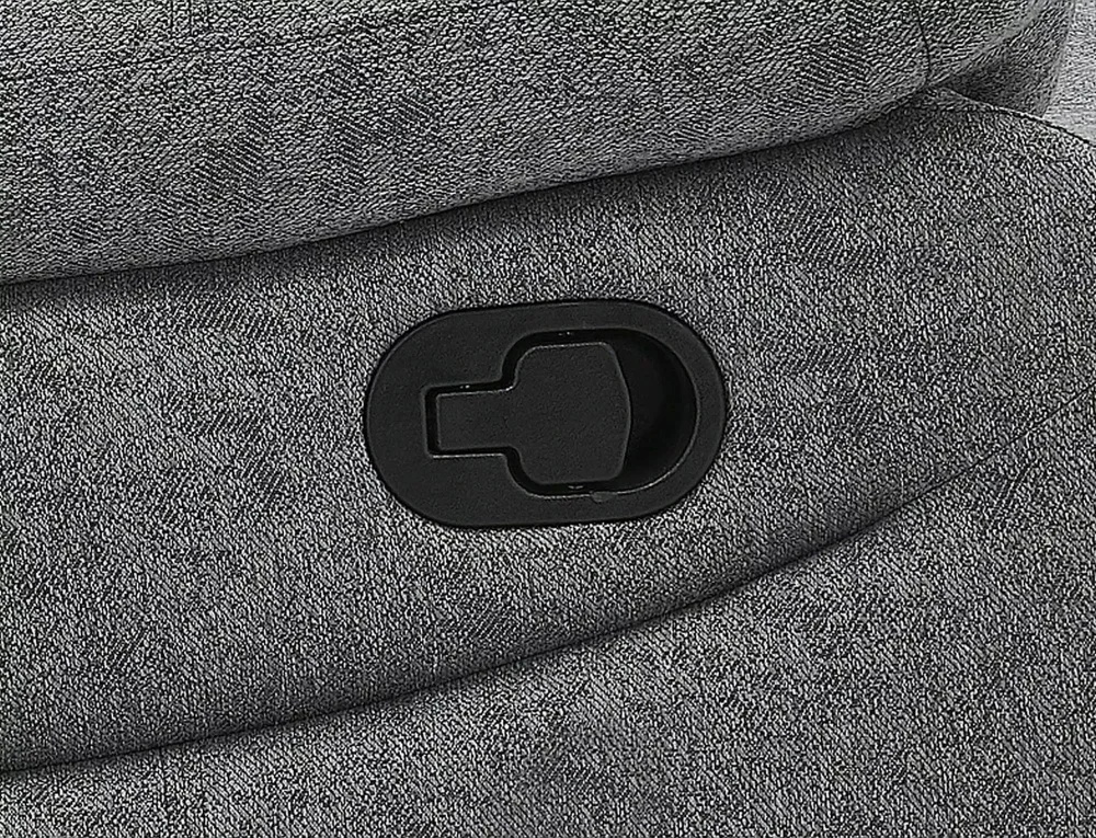 upholstered-furniture-lounge-chairs-lounge-chair-neron-2