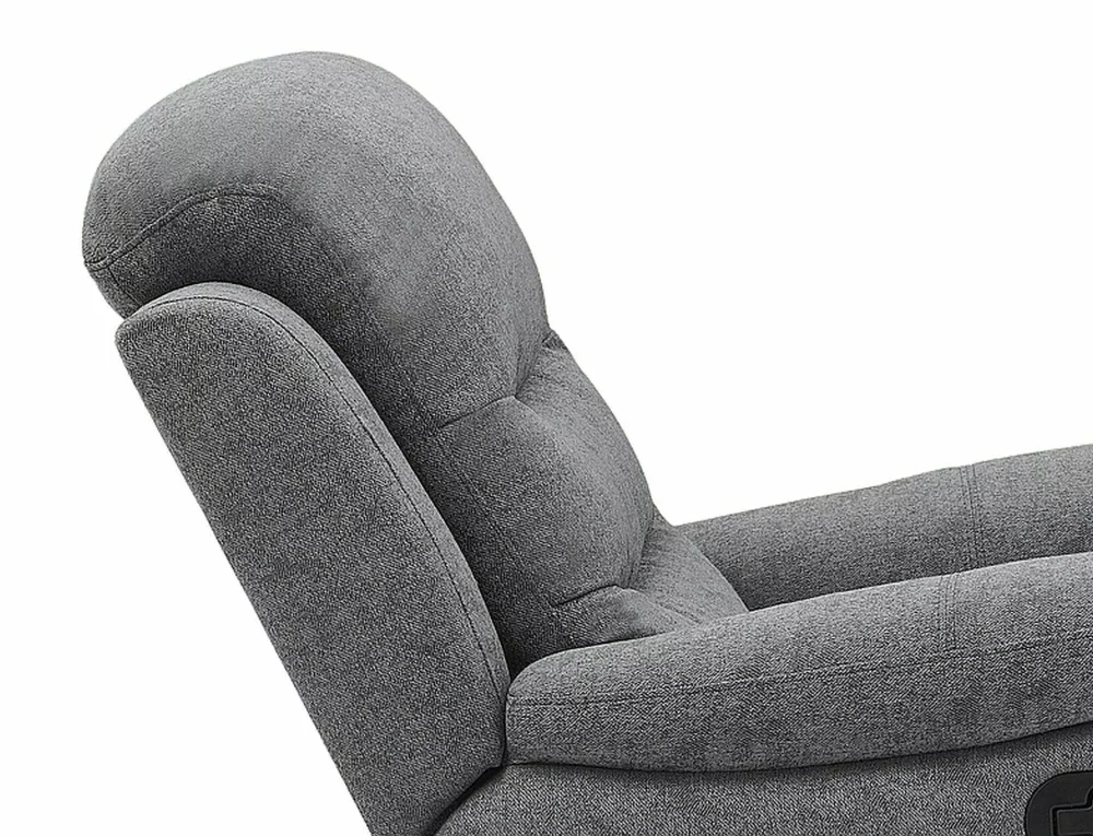 upholstered-furniture-lounge-chairs-lounge-chair-neron-3