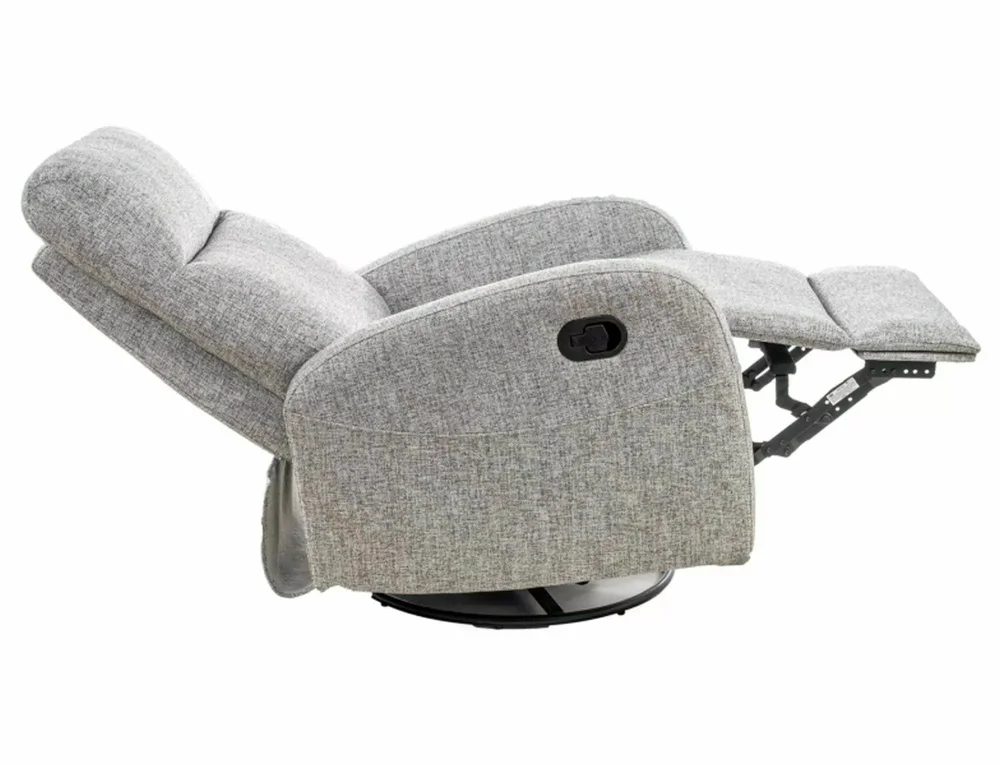 myagkaya-mebel-kresla-dlya-otdykha-kreslo-olimp-3