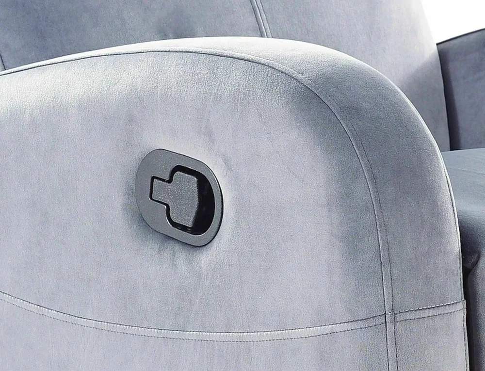 myagkaya-mebel-kresla-dlya-otdykha-kreslo-dlya-otdykha-olimp-velvet-2