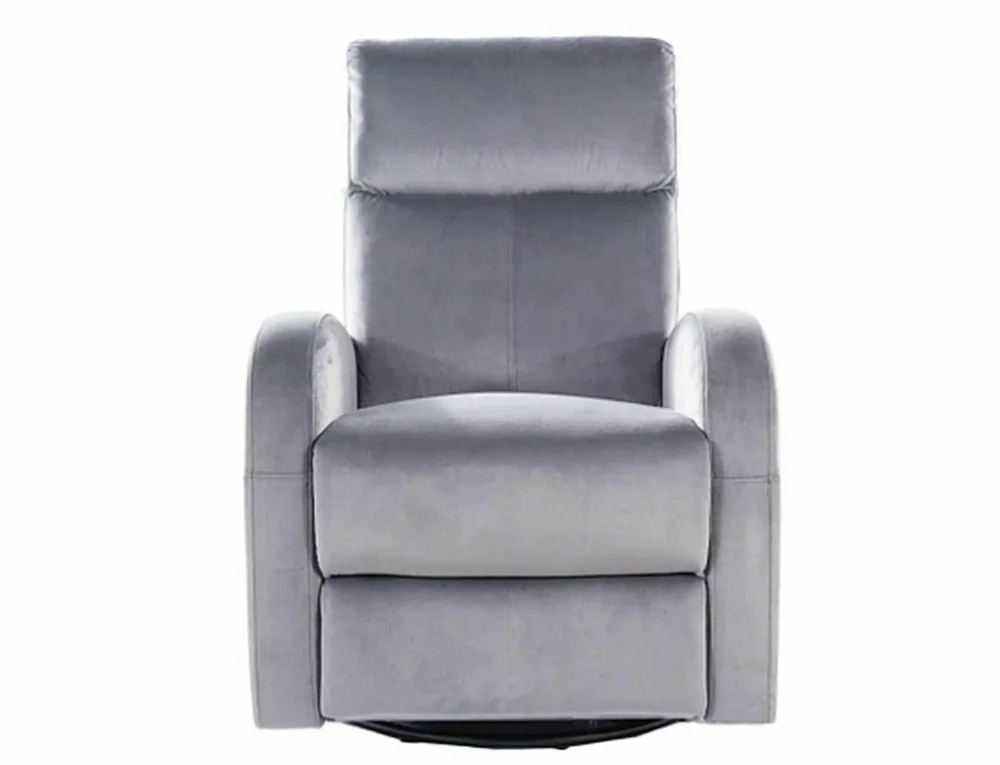 myagkaya-mebel-kresla-dlya-otdykha-kreslo-dlya-otdykha-olimp-velvet-3