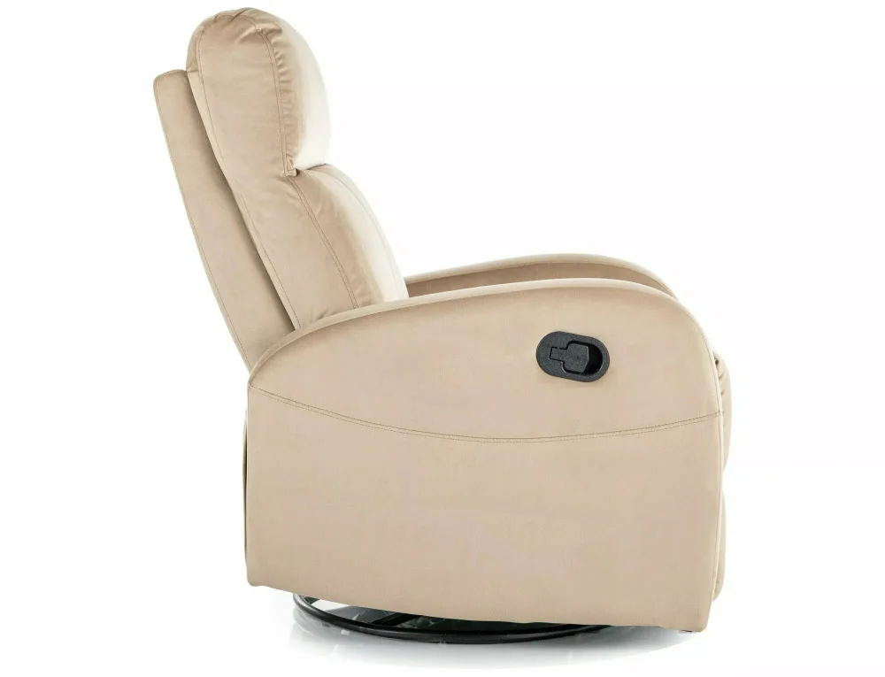 myagkaya-mebel-kresla-dlya-otdykha-kreslo-dlya-otdykha-olimp-velvet-2