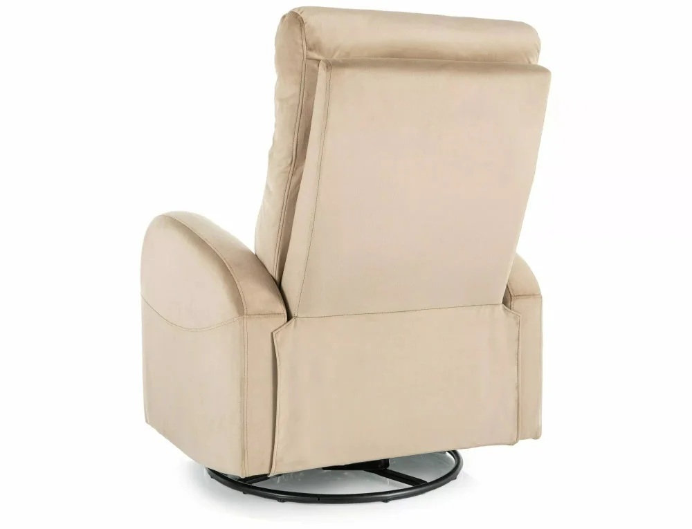 myagkaya-mebel-kresla-dlya-otdykha-kreslo-dlya-otdykha-olimp-velvet-3