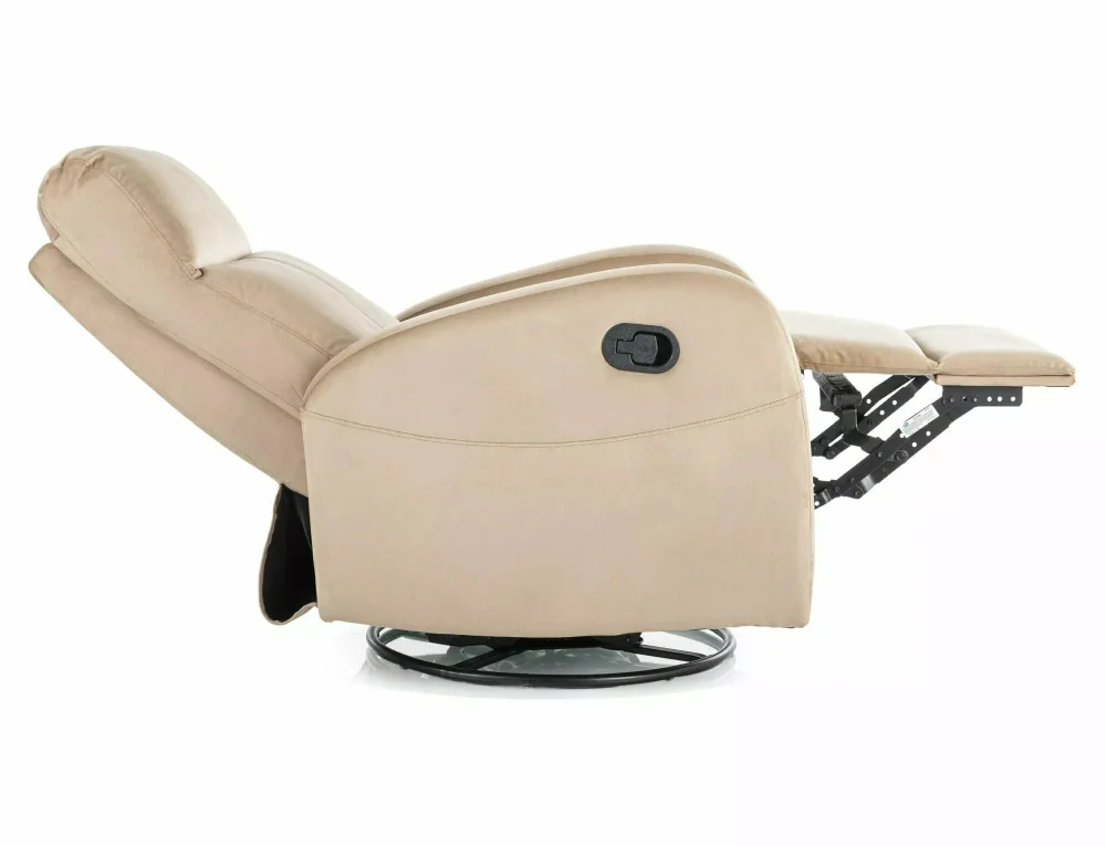 myagkaya-mebel-kresla-dlya-otdykha-kreslo-dlya-otdykha-olimp-velvet-4