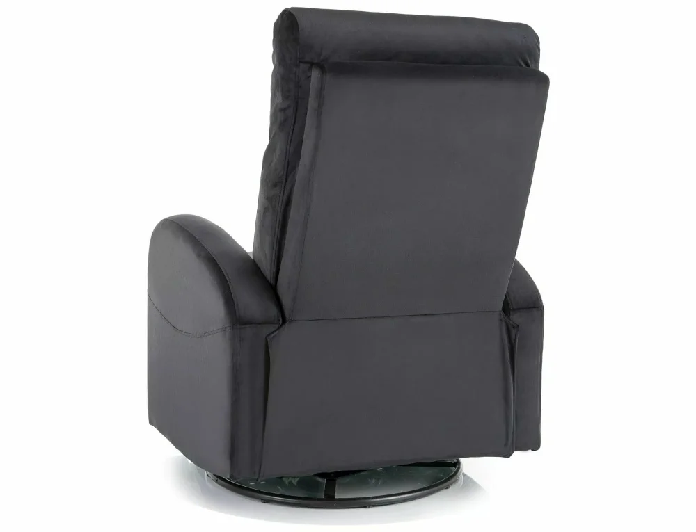 upholstered-furniture-lounge-chairs-lounge-chair-olimp-velvet-3