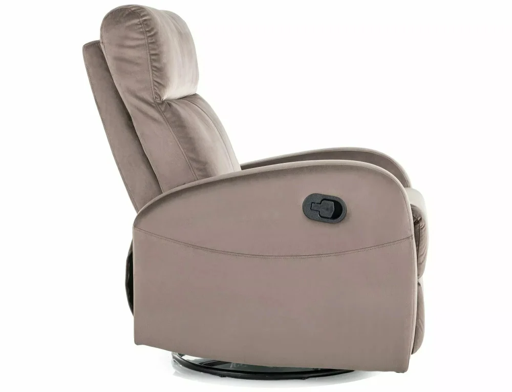 myagkaya-mebel-kresla-dlya-otdykha-kreslo-dlya-otdykha-olimp-velvet-2