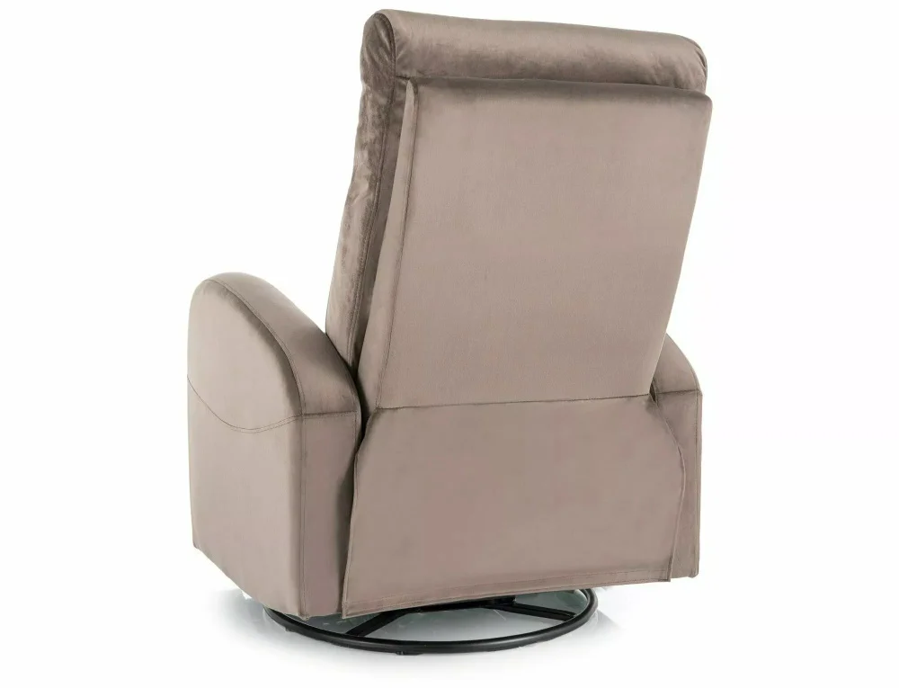 myagkaya-mebel-kresla-dlya-otdykha-kreslo-dlya-otdykha-olimp-velvet-3